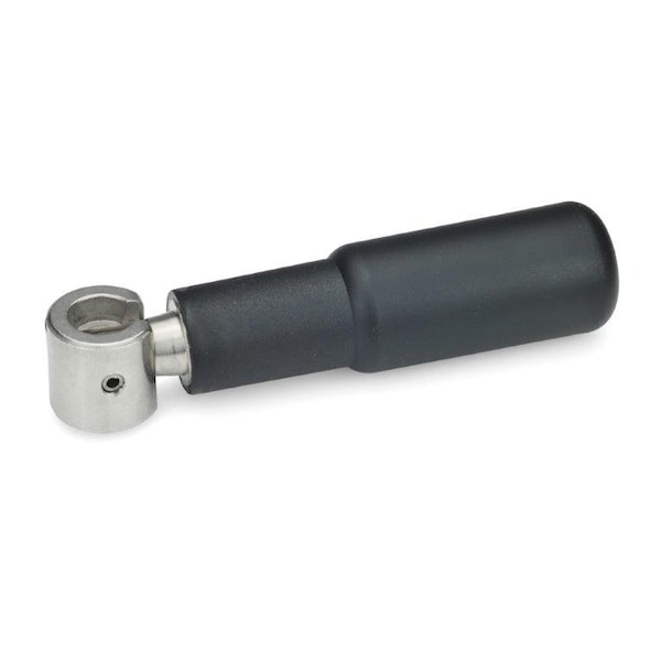 GN798.5-KT-18 Retractable Handle